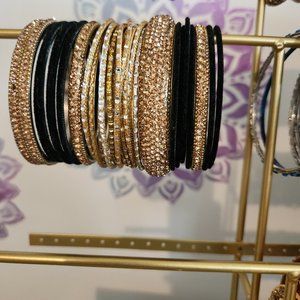 Bangles